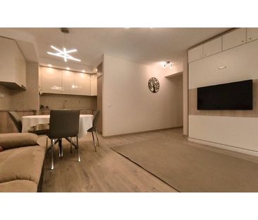 Apartamento T1 em Faro - Foto 1