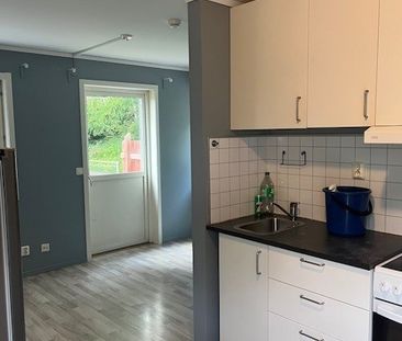 Gävlevägen, Tierp - Photo 2