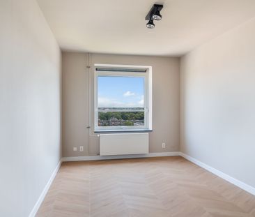 Van Hogenhoucklaan 97-60, Waalsdorp, 2596TC, Den Haag - Foto 6