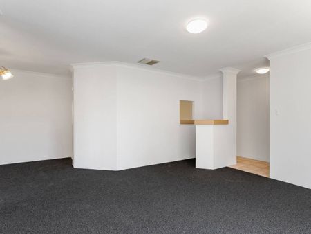 READY TO MOVE IN! - Photo 3