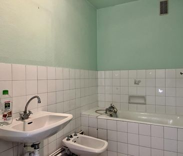 APPARTEMENT T2 A LOUER A ROANNE - MULSANT - Photo 2