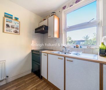 Westmoreland Road, Bromley BR2 - Photo 1