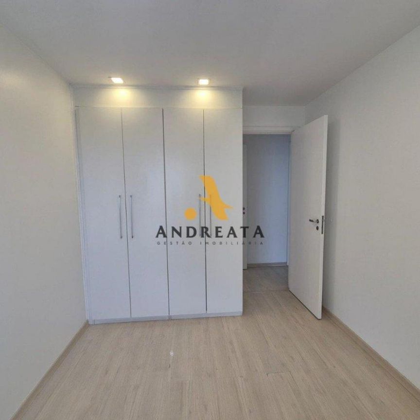 Imoveis - Na Barra Da Tijuca - Foto 1