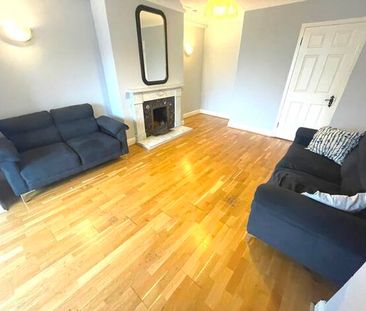 Glasaree Road, Finglas East, Dublin 11 - Photo 6