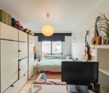 Appartement te huur in Gent - Photo 5