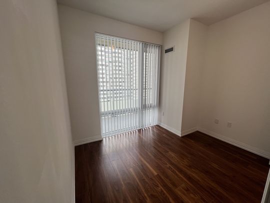 For Lease - 50 Dunfield Avenue Unit# 920, Toronto, Ontario - Photo 1