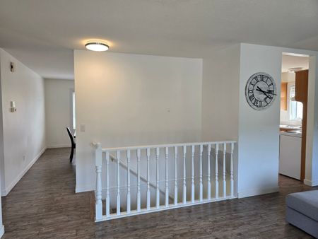 3 Bedroom Main-Level Home in North Glenmore - Photo 4