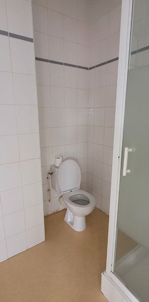Location Appartement 1 pièce 25m² HAUBOURDIN 59320 - Photo 1