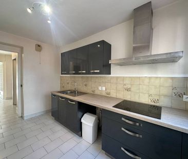 Appartement 2 pièces - Photo 6