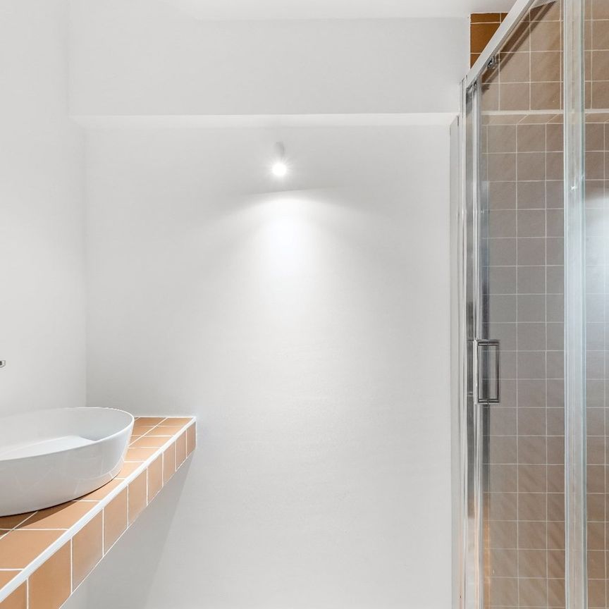 Appartement - Leuven - Foto 1