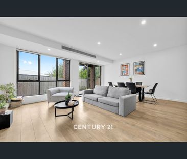 2/8 Reid Court, Dandenong North, Vic 3175 - Photo 4