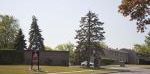 2391 Central Park Drive - Photo 2