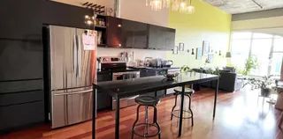 Appartement · 79 m² · Rosemont-La Petite-Patrie - Photo 2