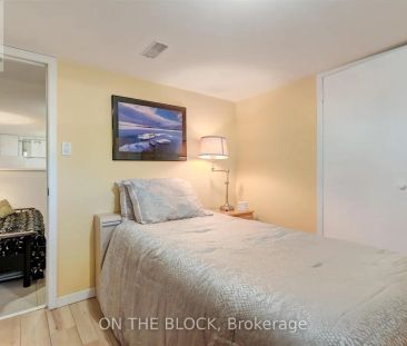 534 MIDLAND AVENUE - Photo 3