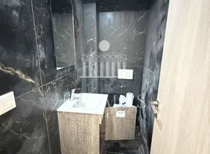 Διαμέρισμα για ενοικίαση - Πετρούπολη, - Photo 4
