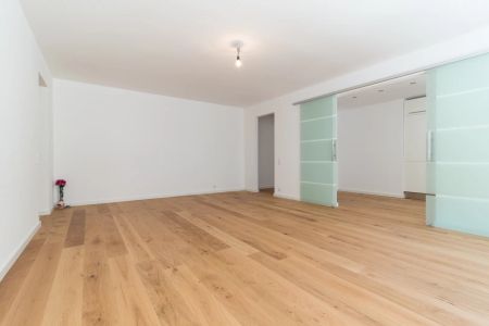 +Erfolgreich vermittelt!+ PHÄNOMENALER Erstbezug im Fasanviertel! 3-Zimmer in bester Lage zu verkaufen!+ - Photo 5