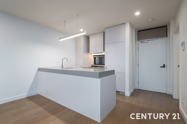 Boutique Development - Photo 1