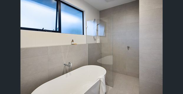 Stylish, Spacious & Impeccably Designed for Modern Lifestyles - Photo 1