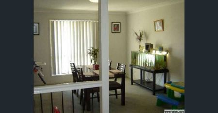 This home is BIG! - Photo 2