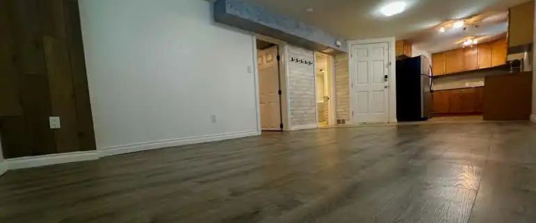 11439 93 Street Northwest, Edmonton, Alberta, Canada, T5G 1C5 | 11439 93 Street Northwest, Edmonton - Photo 1