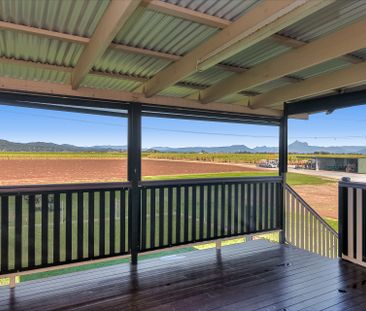 8870 Tweed Valley Way - Photo 3