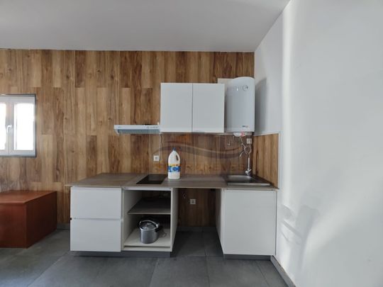 Apartamento T2 em Setúbal - Photo 1