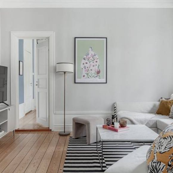 Södertälje - 3rok - tillsv - 15.985kr/mån - Photo 1