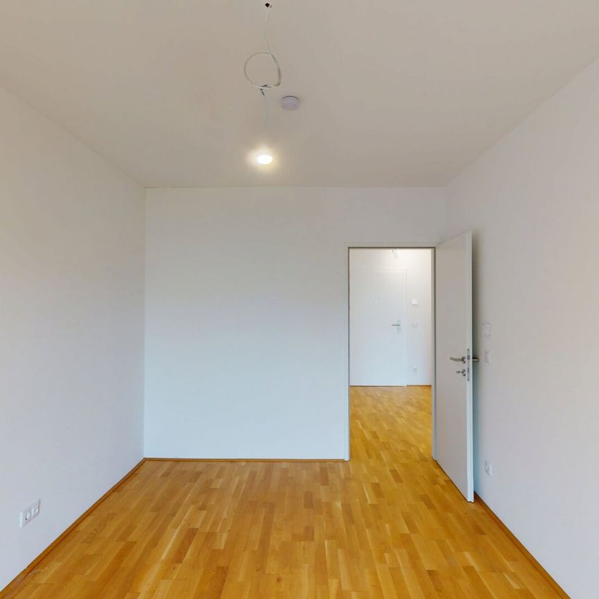 Stadtleben, neu definiert – Willkommen in Ihrem Zuhause - Photo 1