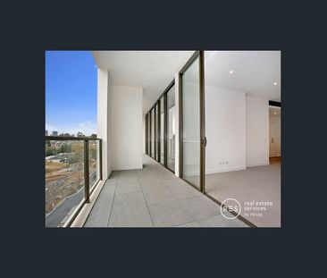 603/122 Ross Street, Glebe, NSW 2037 - Photo 1