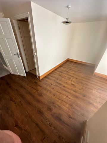 5 bedroom house to rent - Photo 4