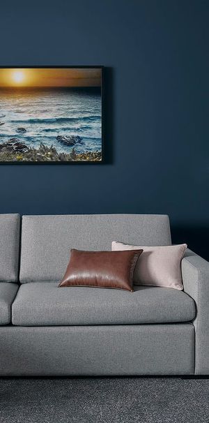 Luxury Hotel Apartment - Photo 1