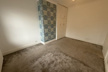 Abbott Street - Photo 5