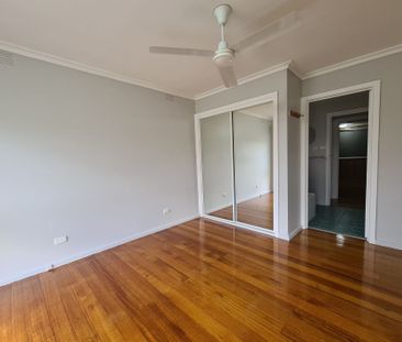 Perfect Home in Great Location - Photo 2