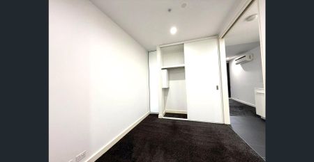 UNFURNISHED! Stylish One Bedroom, One Bathroom - Photo 5