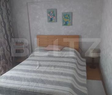 Apartament 4 camere, 90 mp, zona Pacurari - Photo 4