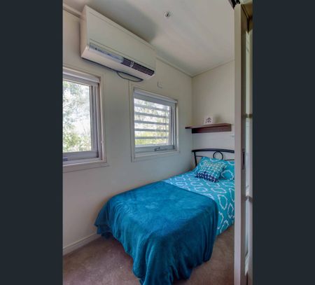 35A/116-130 Main Drive, Macleod, Vic 3085 - Photo 5