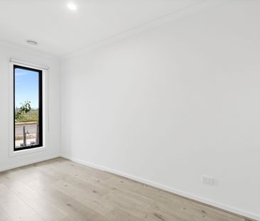 Brand New Home with Convenience and Comfort Right at Your Doorstep! - Photo 3