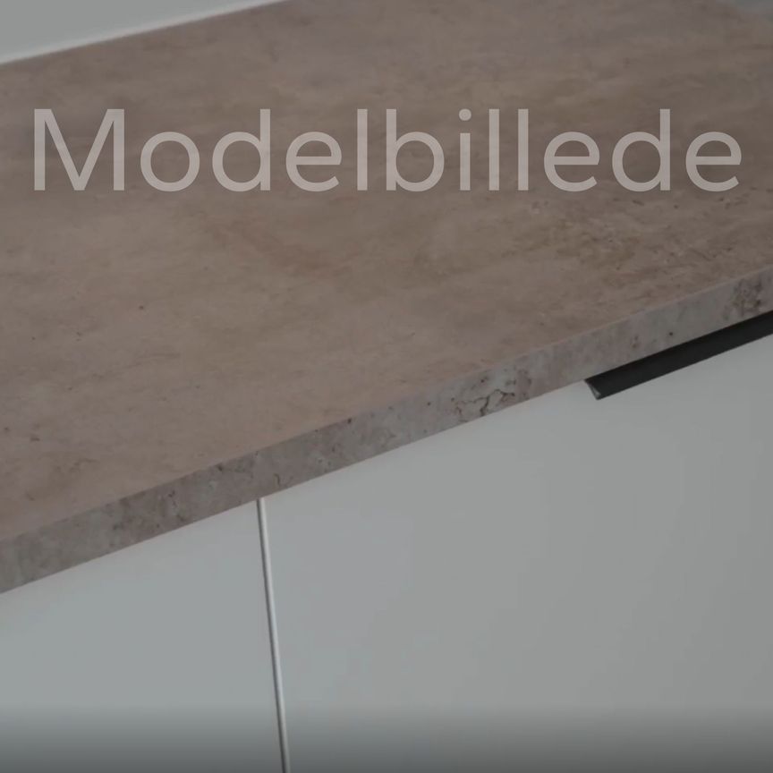 Fjerbregnevej 77 - Photo 1