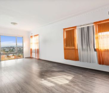 It's Affordable! - Photo 1