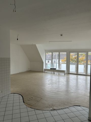 Alsenstraße 10, 45881 Gelsenkirchen - Photo 2