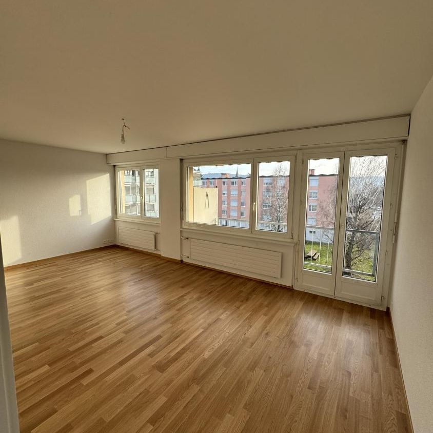 4.5 Zimmer - Photo 1