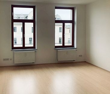 1 Monat kaltmietfrei : Geräumige 2-Zimmer-Wohnung in beliebter Wohnlage - Photo 6