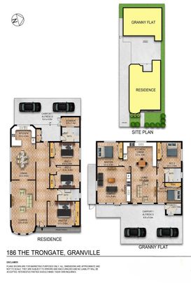 A Warm & Welcoming Home You'll Love Living In!! - Photo 1