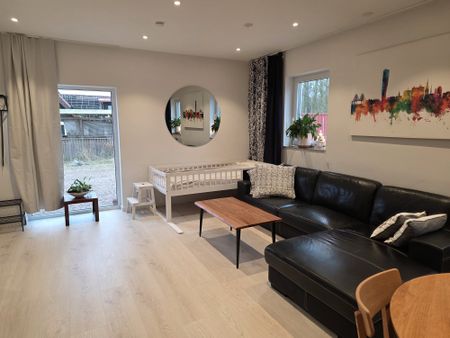 Fårabäcksvägen, Malmö - Foto 5