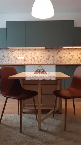 Lublin, Ponikwoda - Фото 4