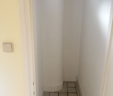 Pronájem bytu 2+1 80 m2 - Photo 6