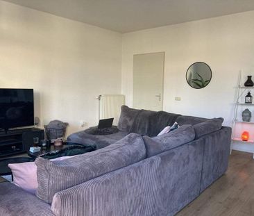 Appartement Minderbroederssingel 19-A, Roermond - À Louer - Foto 4