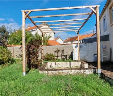 4 pièces - Meublé - 80 m² - RDC - Colocation autorisée - Photo 3