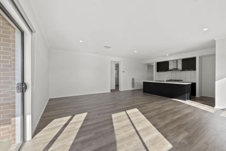 30 Innsbruck Road, Winter Valley - Photo 2