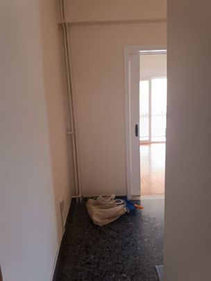 Διαμέρισμα για ενοικίαση Λεωφόρος Πατησίων - Λεωφόρος Αχαρνών - Φωτογραφία 1